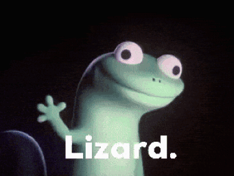 Main GIF